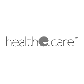 Health e care
