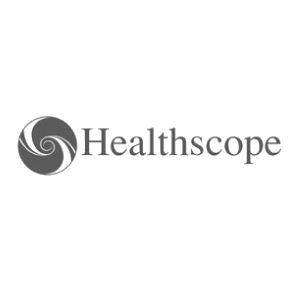 Healthscope