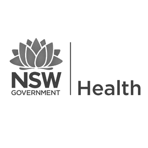 NSW