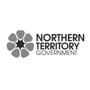 Northern Territory Government