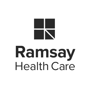 Ramsay Health Care