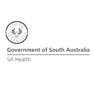 SA Health