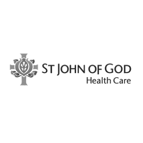 St John of God Health Care