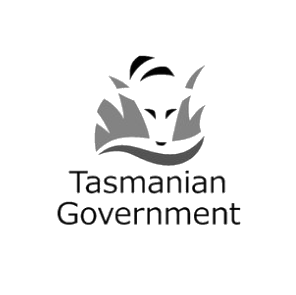 Tasmanian Government