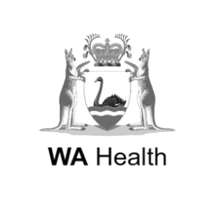 WA health