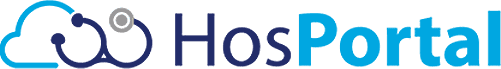 Hosportal